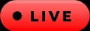 Live streaming