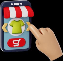 Mobile app